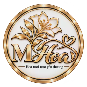 Shop hoa tươi Xã Phú Mỹ Phú Thọ - Trao hoa đẹp, gửi điều thân thương